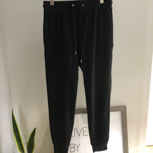 Urban Outfitters Pants - Out From Under Joggers by Urban Outfitters